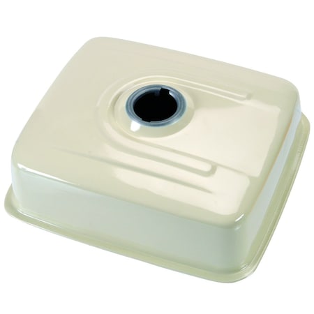 A & I Products Fuel Tank 10.25" x9.5" x7.5" A-B112160